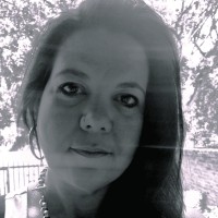 Isabella Elizabeth (Ilze) De Visser