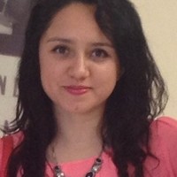 Xochitl Castillo Silva
