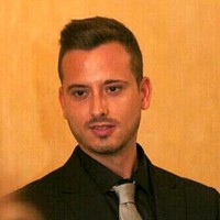 Diego Javier Montoro López