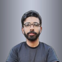 Hammad Ali 🧧 Website Designer and Social Media Marketer
