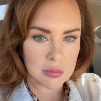 Rhonda Markham