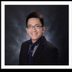 Christopher Ashley Mariano