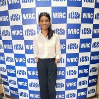 Shraddha Berde