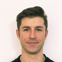 Stefano Micheletti