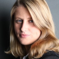 Taylor Hutsell