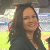 Dana Klein