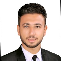 Mohamed Salah