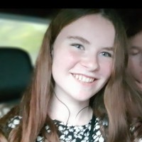 Bea Keady