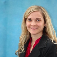Jessica Harju
