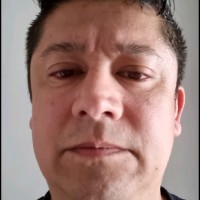 Jose Vasquez Valenzuela