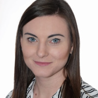 Katarzyna Kwoka