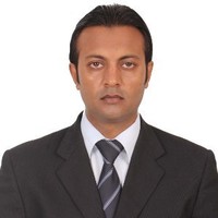 Zohaib Baig