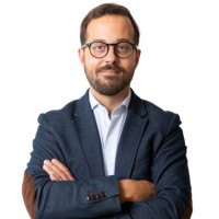 Enrique Javier Nieto Anton