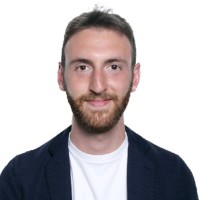 Alessio Croci