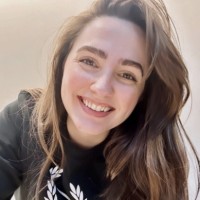 Emily Cornwell