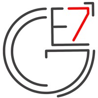 Ge7 Marketing