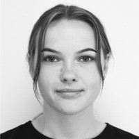 Victoria Birch Nielsen