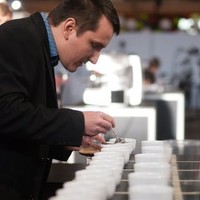 Sébastien Maurer