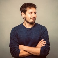 Lukas Spreitzer