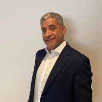 Juanjo García