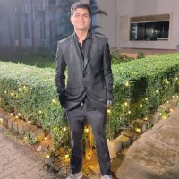 Aaditya Doshi