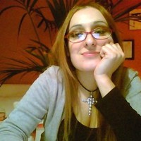 Laura Paolillo