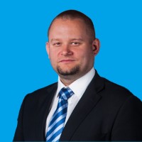 Kamil Baran