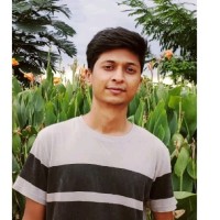 Abdul Basit