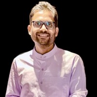 Kumar Karan
