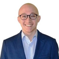 Marco Iaia