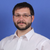 Marc Köhler