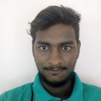 Sadguru Murthy Bokala