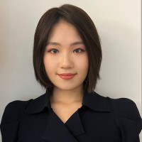 Ruobing Wang
