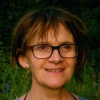 marie-madeleine guivarch