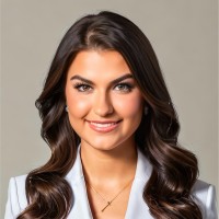 Baylee Wallace