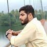 Muhammed Hilal