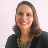 Sandra Liliana Mayorga León
