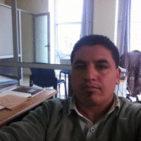 El Faidi Younes