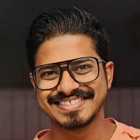 Edwin Joseph