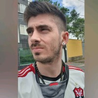 Matheus Montanari Gonçalves Cristoni