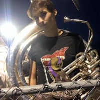 Kris Menghi