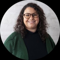 Fernanda Cristina Rosseto Borelli