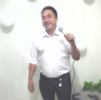 Wladnilson Carlos