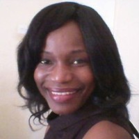 mundia mulozi
