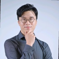 Xuanlong Huang