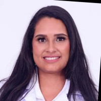 Tamyres Guimarães