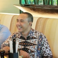Joko Pramono