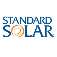 Careers At Standard Solar