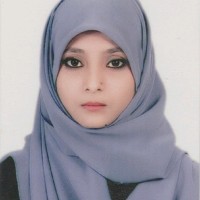 Sijal Khan