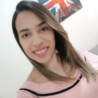 Beatriz Felix